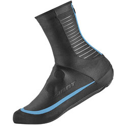 Showers Pass Club Shoe Cover - Unisex