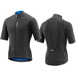 Giant Diversion Short Sleeve Jersey