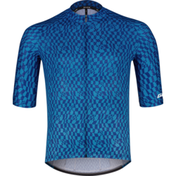 Giant Elevate Short SLeeve Jersey