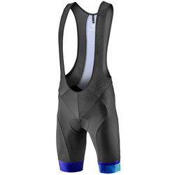 Giant Elevate TCR Limited Edition Bib Shorts