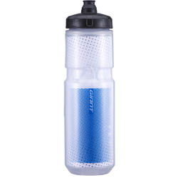 Giant EverCool Thermo Water Bottle