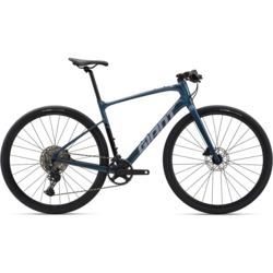 Giant FastRoad AR Advanced 2