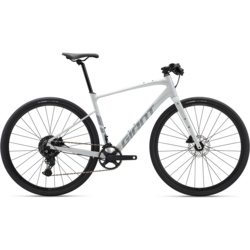 Giant FastRoad AR 2