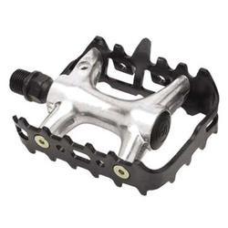 Giant G-1 MTB Pedals