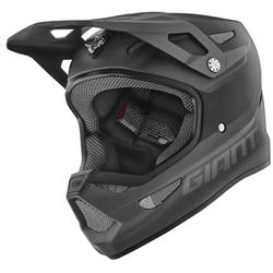 Giant GNT 100% Status Full Face Helmet
