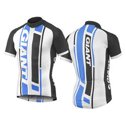 Giant GT-S S/S Jersey