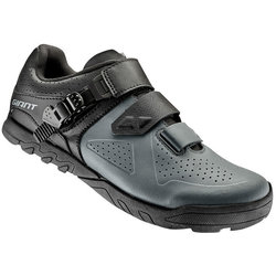 Giant Line Off-Road Shoe