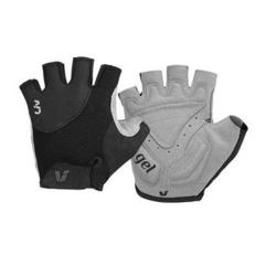 Liv Passion Short Finger Gloves