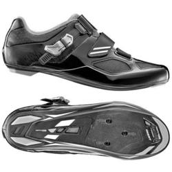 Giant Phase Composite Sole Road Shoe