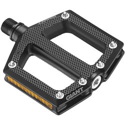 Giant Pinner Lite Flat Pedals