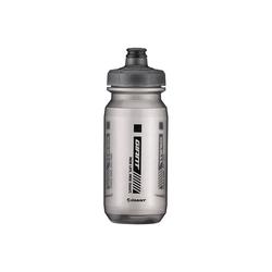 Giant PourFast AutoSpring Water Bottle 