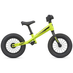 Kid's Balance Bikes