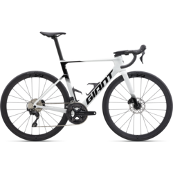 Giant Propel Advanced 2