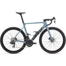 Giant Propel Advanced Pro 0 AXS