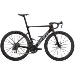 Giant Propel Advanced Pro 0-AXS