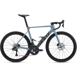 Giant Propel Advanced Pro 0 Di2