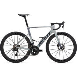 Giant Propel Advanced Pro-DA