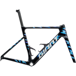 Giant Propel Advanced Pro-FF
