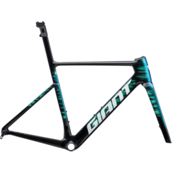 Giant Propel Advanced SL Frameset