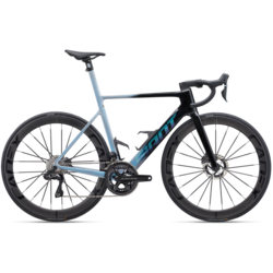 Giant Propel Advanced SL 0