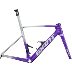 Giant Propel Advanced SL Frameset