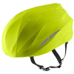 Giant Proshield Helmet Cover