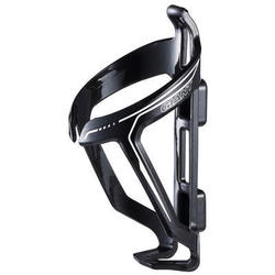 Giant Proway Composite Water Bottle Cage