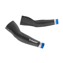 Giant Race Day Arm Warmers