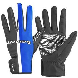Giant Race Day Long Finger Gloves
