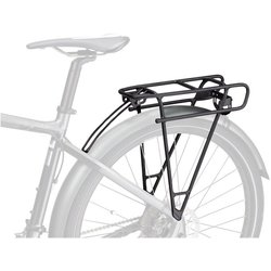 Giant Rack-It Metro E Rear Rack