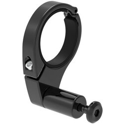 Giant Recon E HL HB Side Mount