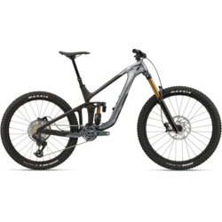 Giant Bikes at Cal Coast Bicycles - Cal Coast Bicycles | San Diego, CA