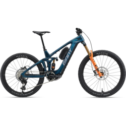 Giant Reign Advanced E+ 0