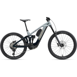 Giant Reign Advanced E+ 2