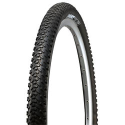 Giant Revel Tire (26-Inch) 