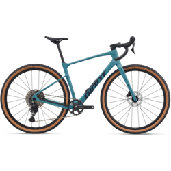 Giant Bicycles - Alex's Bicycle Pro Shop, Weston Florida -
