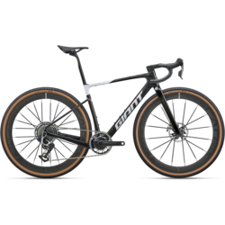 bern hudson bike helmet MIPS E-Bike – Clever Cycles cn_GMU_BRIKO_RACE__2026/27__MCT Color:Abyss Liv Tempt 29 4 mount light