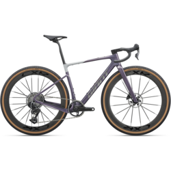 Giant Revolt Advanced SL 1