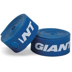 Giant Rim Tape MTB/Trekking 18mm