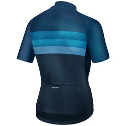 Giant Rival SS Jersey 2026