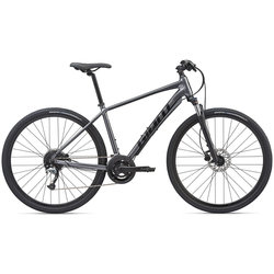 Giant Roam 2 Disc