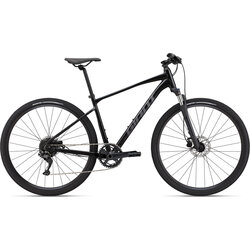 Giant Roam Disc 2 1x