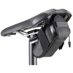 Giant Shadow DX Seat Bag