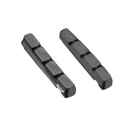 Giant Single Compound Cartridge Road Brake Pad Inserts