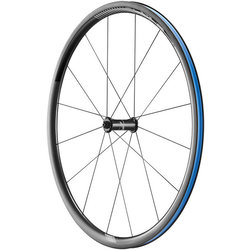 Giant SLR 0 30mm Carbon Climbing Road Wheels 700c Front