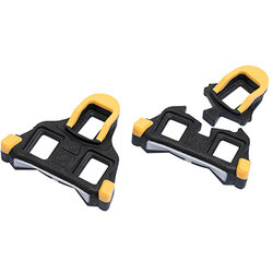 Giant SPD-SL-Compatible Pedal Cleats