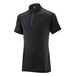 Giant Core Trail Short Sleeve Jersey