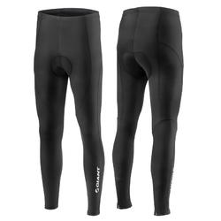 Giant Sport Thermal Tights