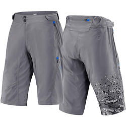 Giant Realm Trail Shorts