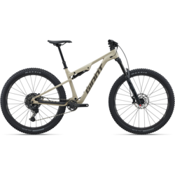 Mountain Bikes - Vancouver Island Bike Shop | Nanaimo & Parksville